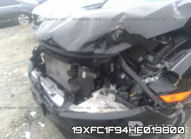 19XFC1F94HE019800