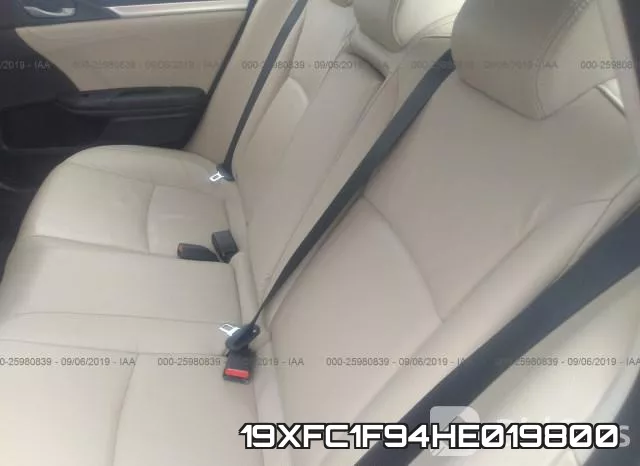 19XFC1F94HE019800_8.webp
