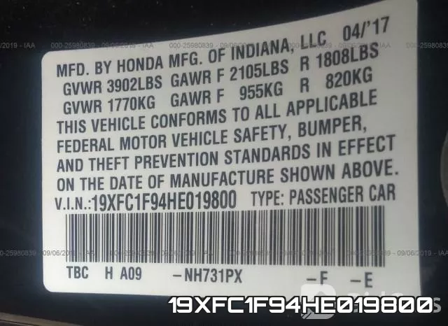 19XFC1F94HE019800_9.webp