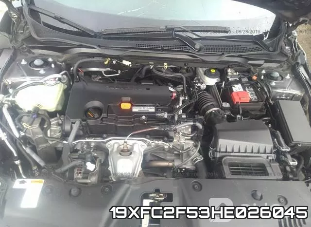 19XFC2F53HE026045_10.webp