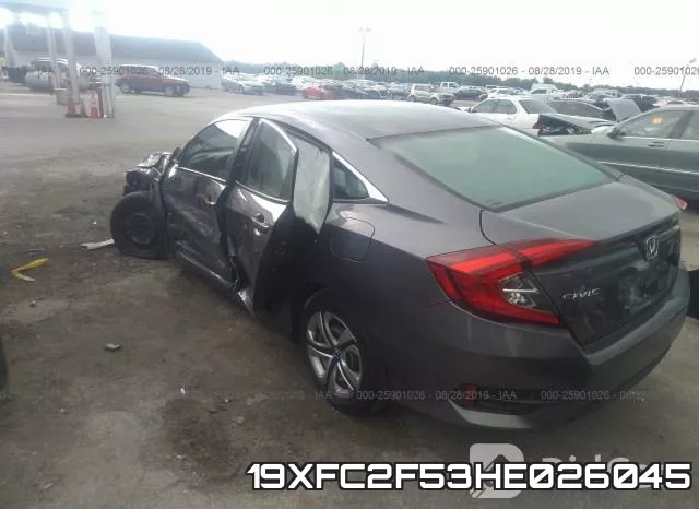 19XFC2F53HE026045_3.webp
