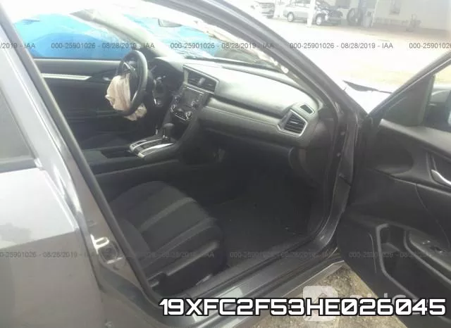 19XFC2F53HE026045_5.webp