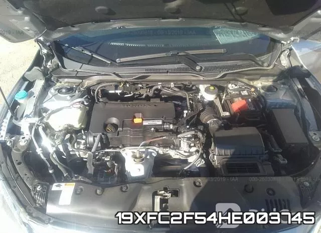 19XFC2F54HE003745_10.webp