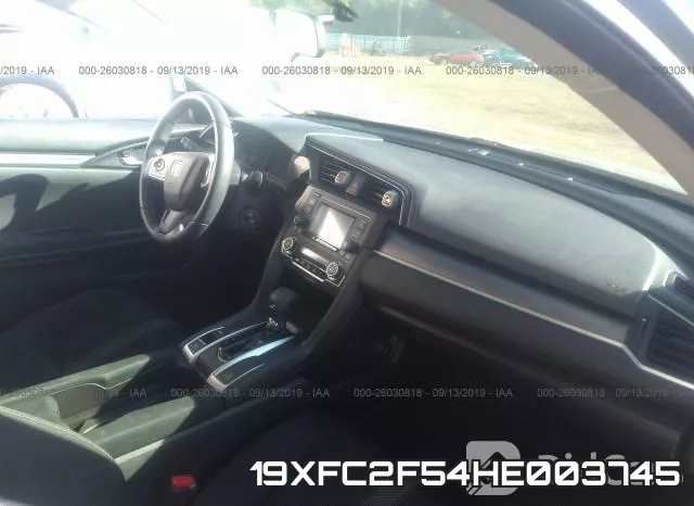 19XFC2F54HE003745_5.webp