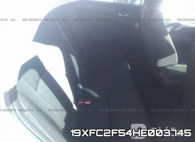19XFC2F54HE003745_8.webp