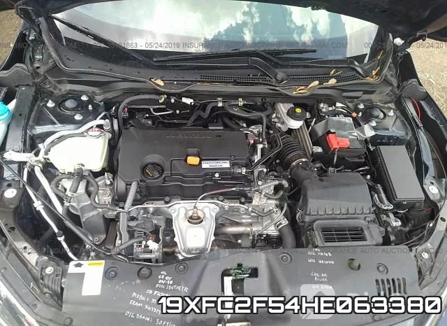 19XFC2F54HE063380_10.webp