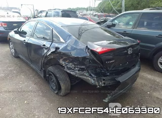 19XFC2F54HE063380_3.webp