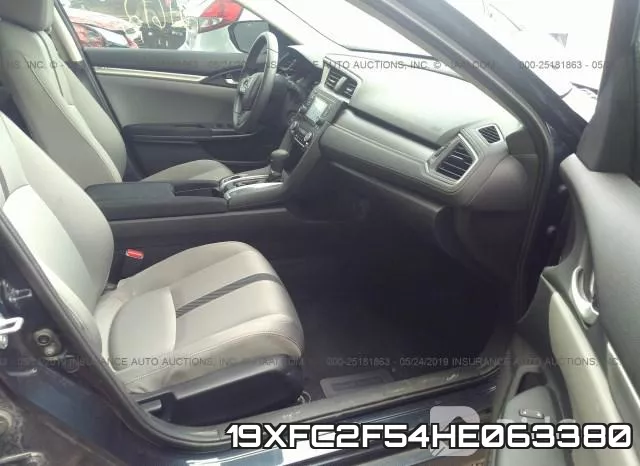 19XFC2F54HE063380_5.webp