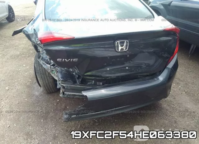 19XFC2F54HE063380_6.webp