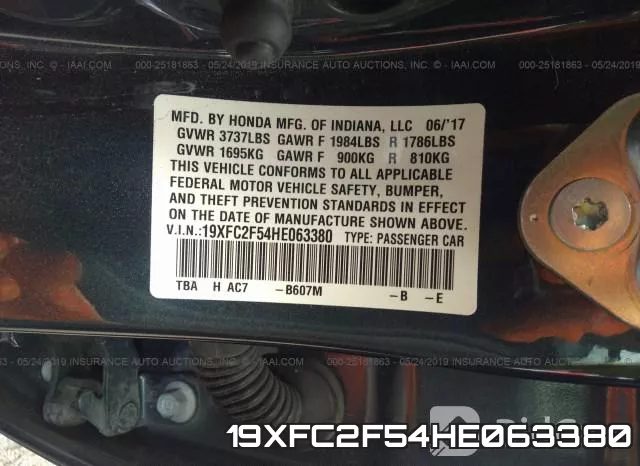 19XFC2F54HE063380_9.webp