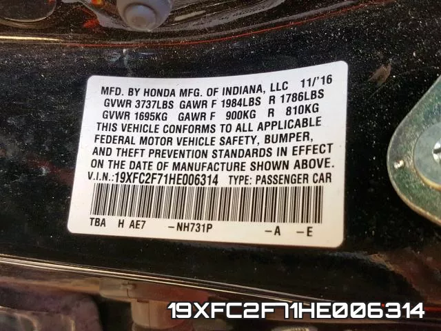 19XFC2F71HE006314_10.webp