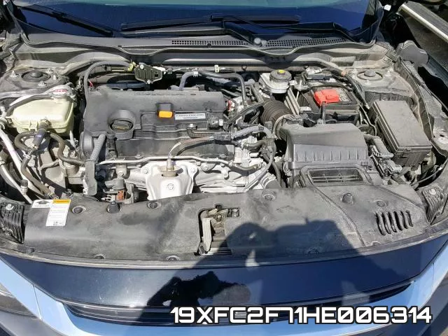 19XFC2F71HE006314_7.webp