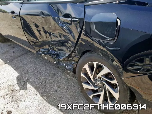 19XFC2F71HE006314_9.webp