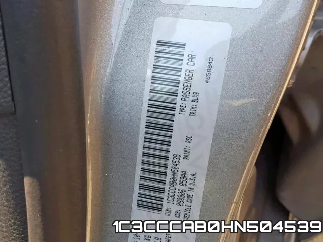 1C3CCCAB0HN504539_10.webp