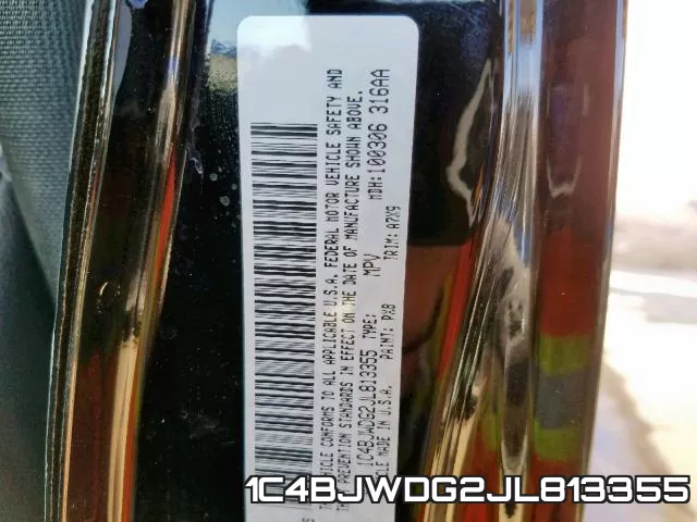 1C4BJWDG2JL813355_10.webp