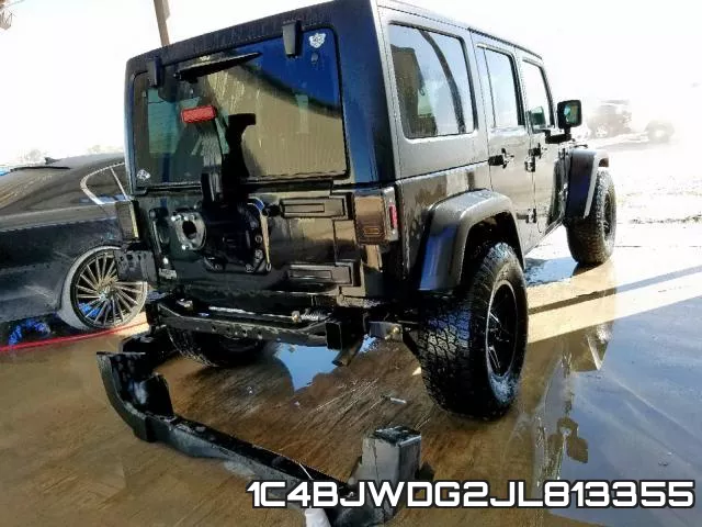 1C4BJWDG2JL813355_4.webp