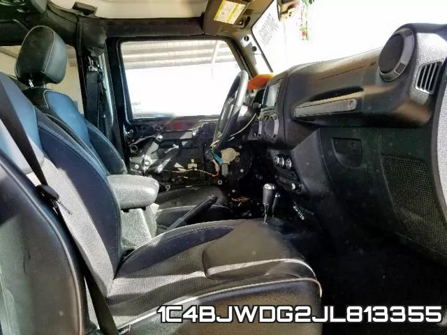 1C4BJWDG2JL813355_5.webp