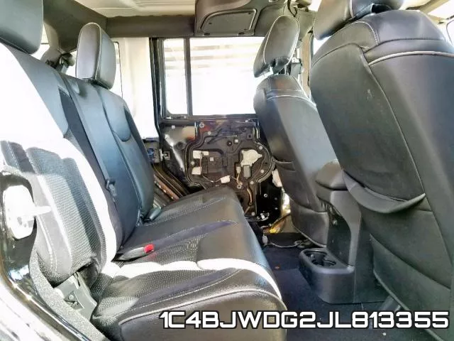 1C4BJWDG2JL813355_6.webp