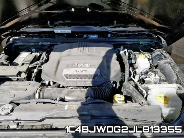 1C4BJWDG2JL813355_7.webp
