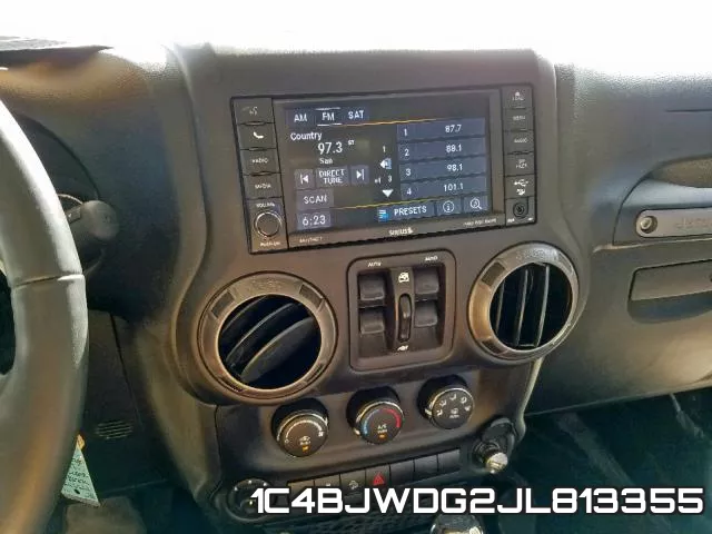 1C4BJWDG2JL813355_9.webp