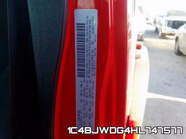 1C4BJWDG4HL747577_10.webp