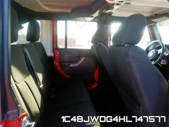 1C4BJWDG4HL747577_6.webp