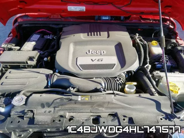 1C4BJWDG4HL747577_7.webp