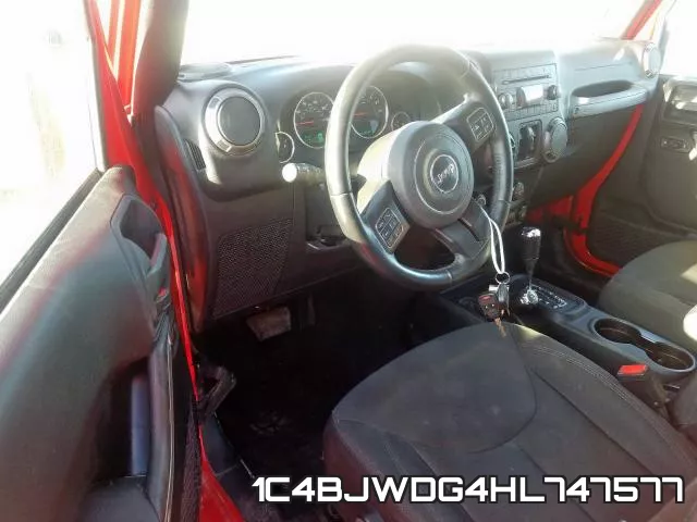 1C4BJWDG4HL747577_9.webp