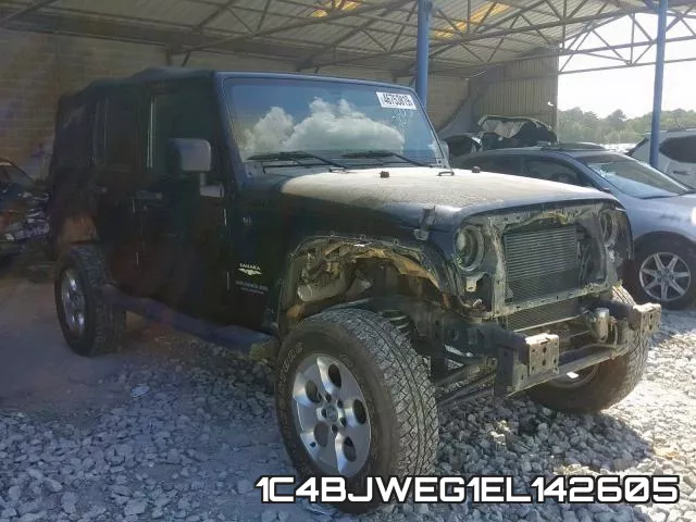 1C4BJWEG1EL142605