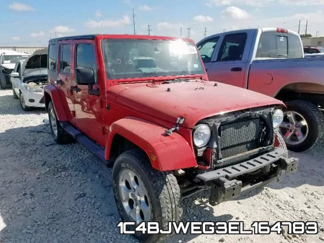 1C4BJWEG3EL164783