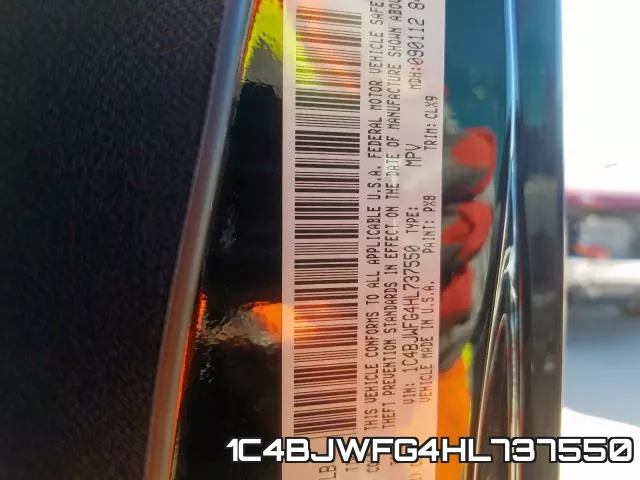 1C4BJWFG4HL737550_10.webp