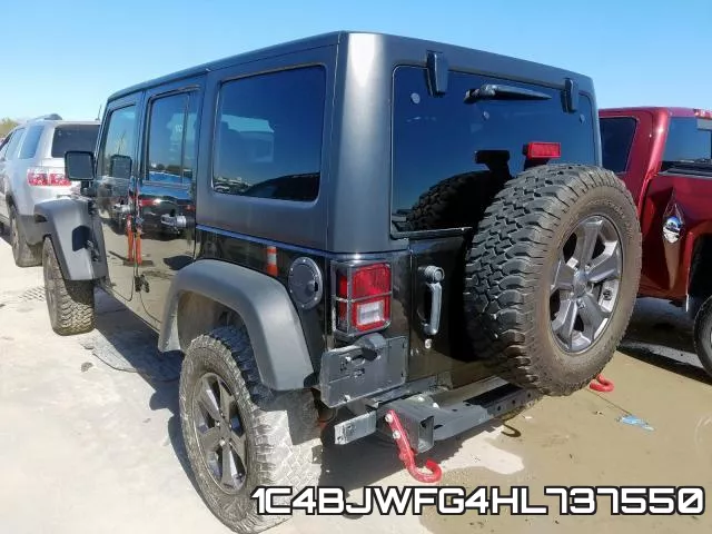1C4BJWFG4HL737550_3.webp