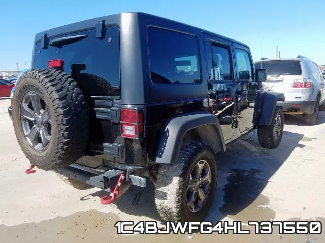 1C4BJWFG4HL737550_4.webp