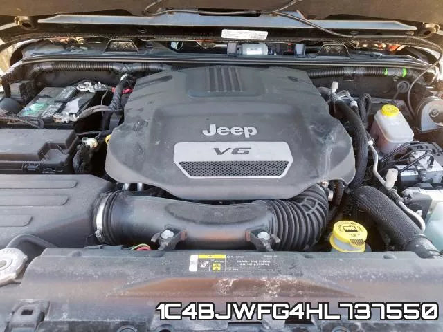1C4BJWFG4HL737550