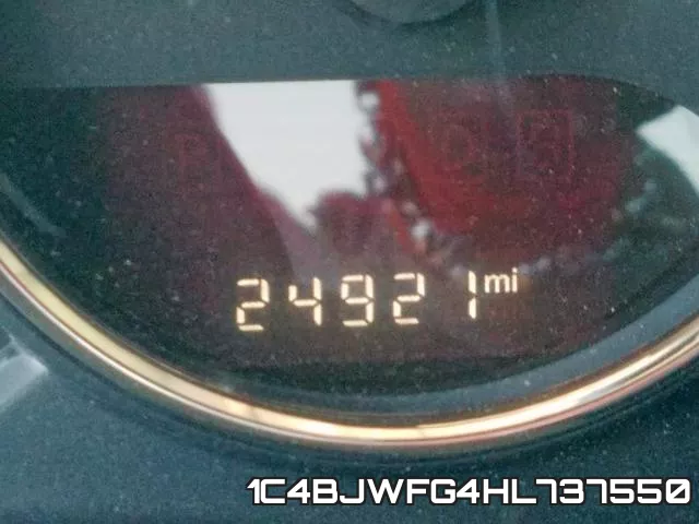 1C4BJWFG4HL737550_8.webp