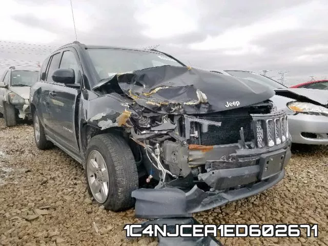 1C4NJCEA1ED602671