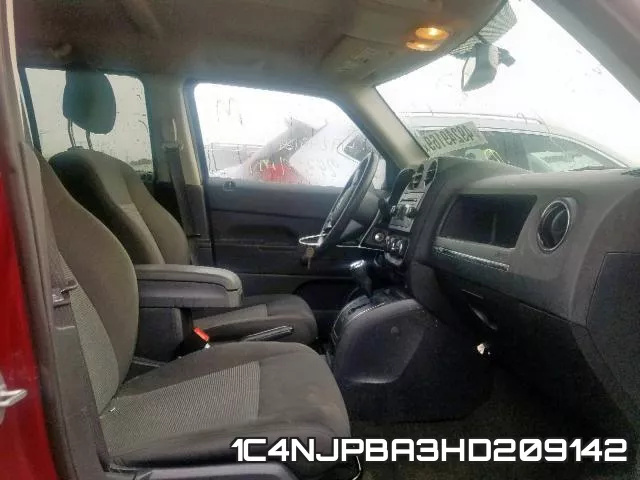 1C4NJPBA3HD209142_5.webp