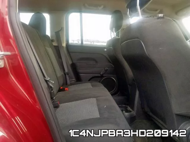 1C4NJPBA3HD209142_6.webp