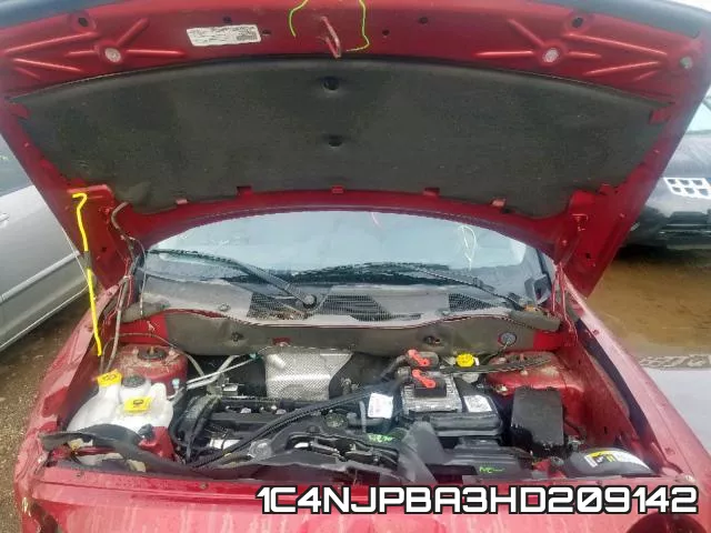 1C4NJPBA3HD209142_7.webp