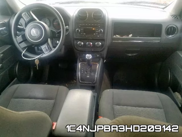 1C4NJPBA3HD209142_9.webp