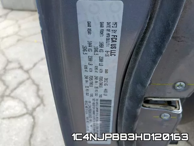 1C4NJPBB3HD120163_10.webp