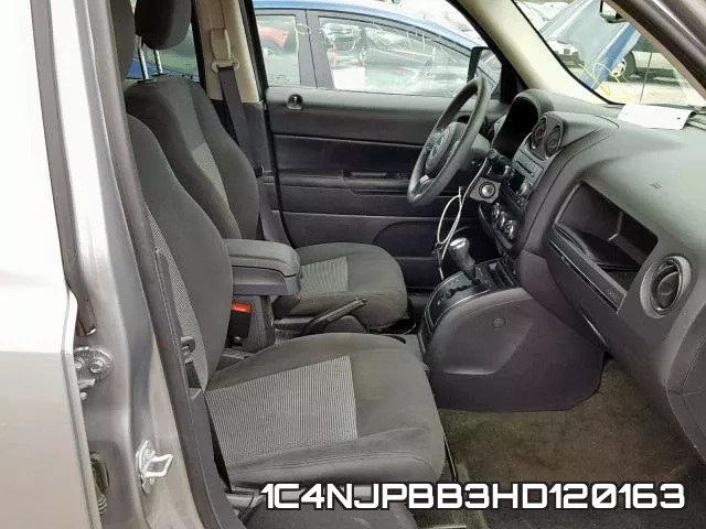 1C4NJPBB3HD120163_5.webp