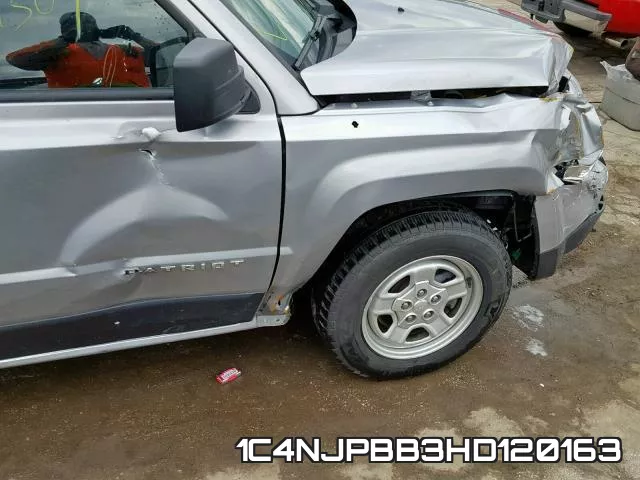 1C4NJPBB3HD120163_9.webp