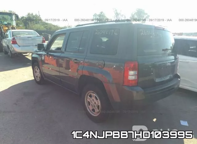 1C4NJPBB7HD103995_3.webp