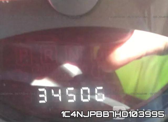 1C4NJPBB7HD103995_7.webp