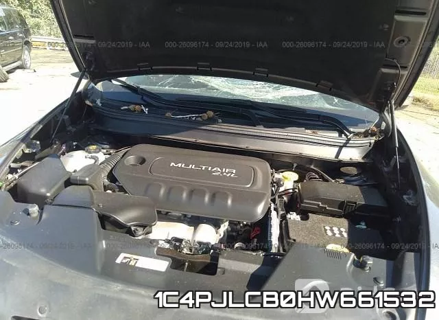 1C4PJLCB0HW661532_10.webp