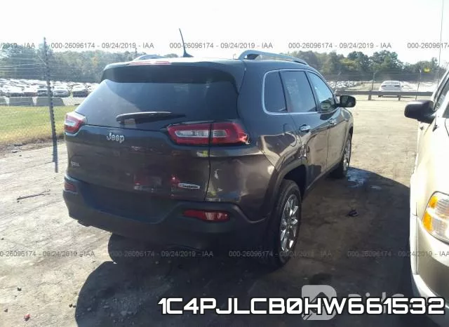 1C4PJLCB0HW661532_4.webp