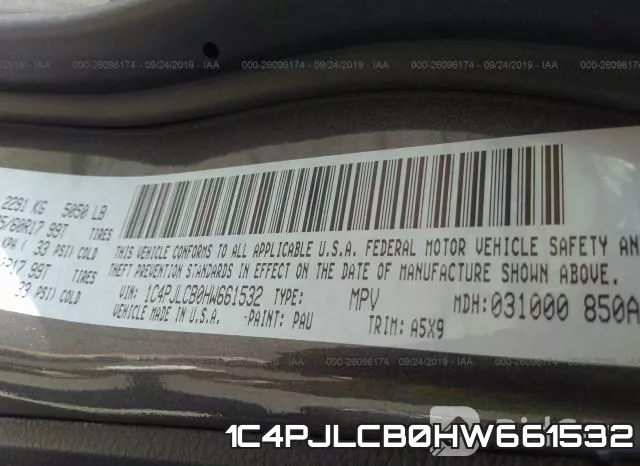 1C4PJLCB0HW661532_9.webp