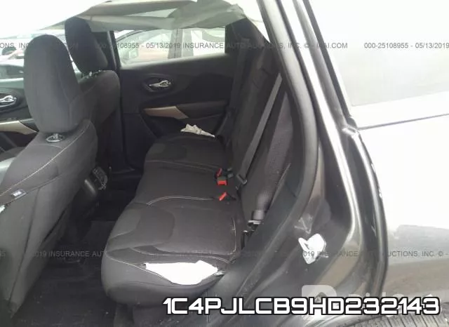 1C4PJLCB9HD232143_8.webp