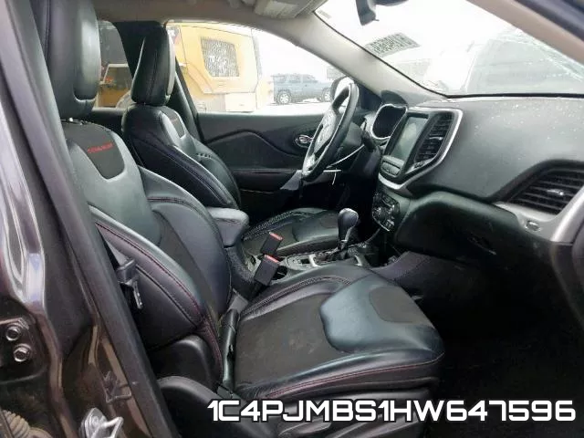 1C4PJMBS1HW647596_5.webp